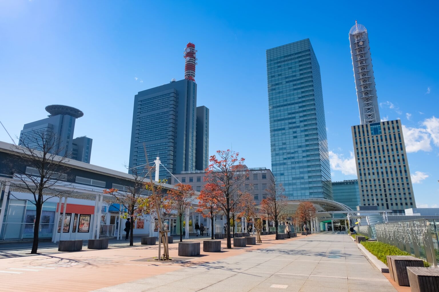 埼玉県さいたま市中央区・緊急引越し24時（当日引越し、格安引越し） 緊急引越24時